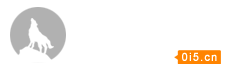 揭开古人类生活的更多谜底